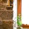 Отель Apartments Salvezani 