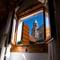 Отель Apartments Salvezani 