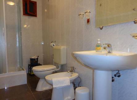 Отель Tower Suites Korcula 