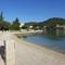 Отель Tower Suites Korcula 