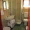 Отель Tower Suites Korcula 