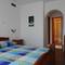 Отель Tower Suites Korcula 
