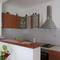 Отель Tower Suites Korcula 
