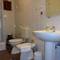 Отель Tower Suites Korcula 