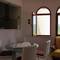 Отель Tower Suites Korcula 