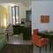 Отель Apartment Radulovic