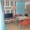 Отель Apartment Radulovic