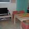 Отель Apartment Radulovic