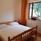 Отель Accommodation Drasko 
