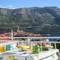 Отель Accommodation Drasko 