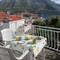 Отель Accommodation Drasko 