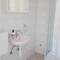 Отель Accommodation Drasko 