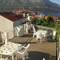 Отель Accommodation Drasko 