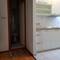 Отель Accommodation Drasko 