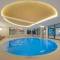 Отель Royal Princess Hotel