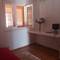 Отель Apartments Toni Sain 