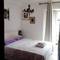 Отель Apartments Toni Sain 