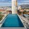 Отель Art Hotel Depandansa 