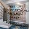 Отель Art Hotel Depandansa 