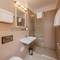 Отель Art Hotel Depandansa 