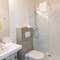Отель Art Hotel Depandansa 