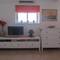 Отель Shell Bay Apartments 