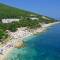 Отель Valamar Sanfior Hotel & Casa