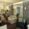 Отель Valamar Sanfior Hotel & Casa