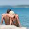 Отель Valamar Sanfior Hotel & Casa