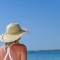 Отель Valamar Sanfior Hotel & Casa