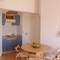 Отель Apartments Andrijana 