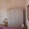 Отель Apartments Andrijana 