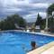 Отель Apartments Andrijana 