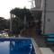 Отель Apartments Andrijana 