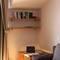 Отель Apartments Andrijana 