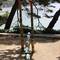 Отель Apartments Andrijana 
