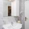 Отель Apartments Djurkovic 