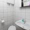 Отель Apartments Djurkovic 