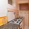 Отель Apartments Djurkovic 