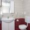 Отель Apartments Djurkovic 