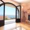 Отель Apartments La Perla 