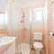 Отель Apartments Nikolina 