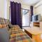 Отель Apartments Katerina 