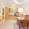 Отель Apartments Katerina 