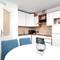 Отель Apartments Stipisic 