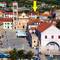 Отель Apartments Stipisic 