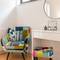 Отель Apartments Stipisic 