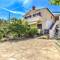 Отель Apartments Lorencin 
