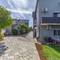 Отель Apartments Lorencin 