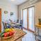 Отель Apartments Lorencin 